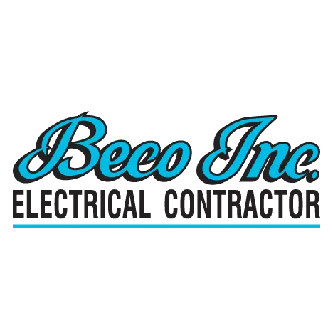 Beco Inc