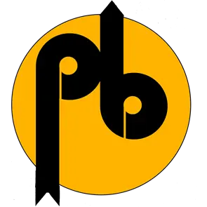 PEED BROS. INC.