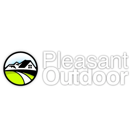 Pleasant Outdoor