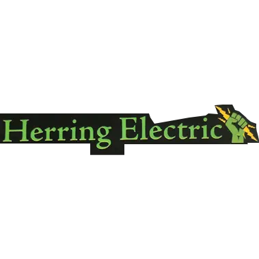 HERRING ELECTRIC