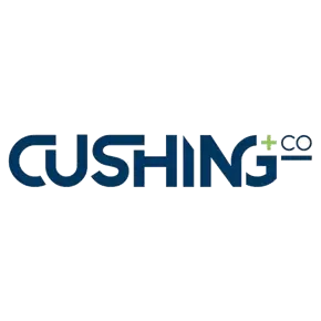 Cushing & Company