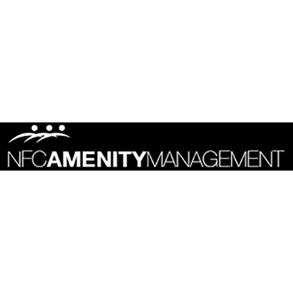 NFC Amenity Management