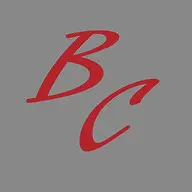 BACON CONCRETE INC