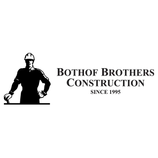 Bothof Brothers Construction
