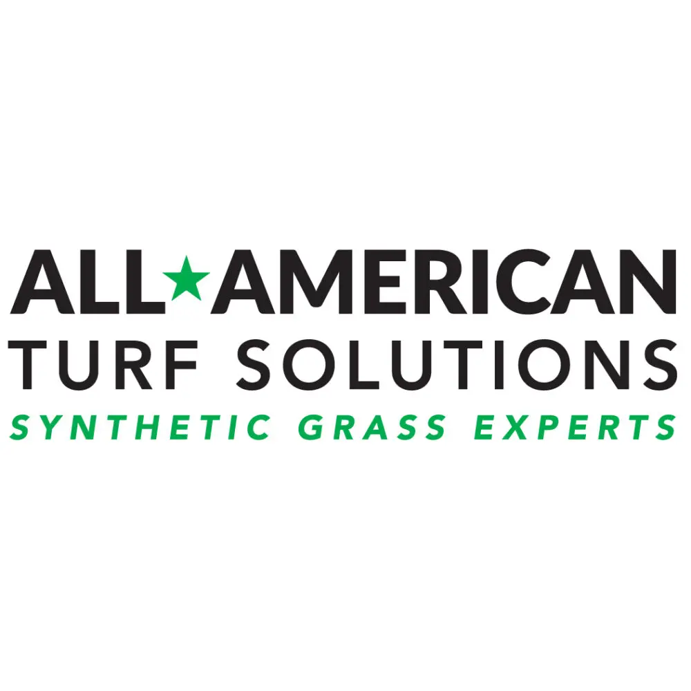 All American Turf Solutions