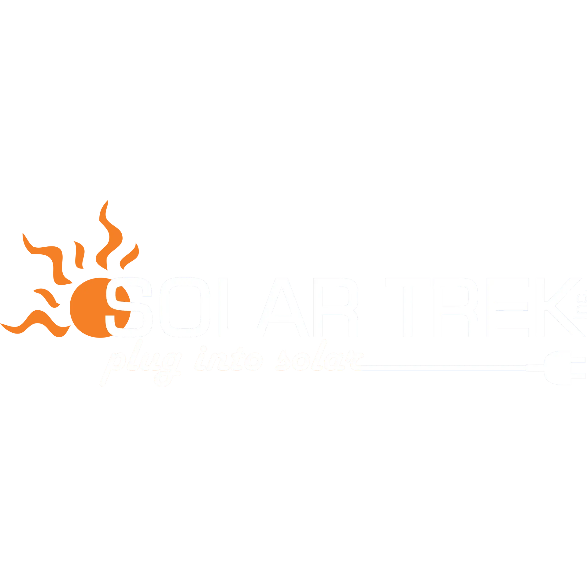 SOLAR TREK INC.