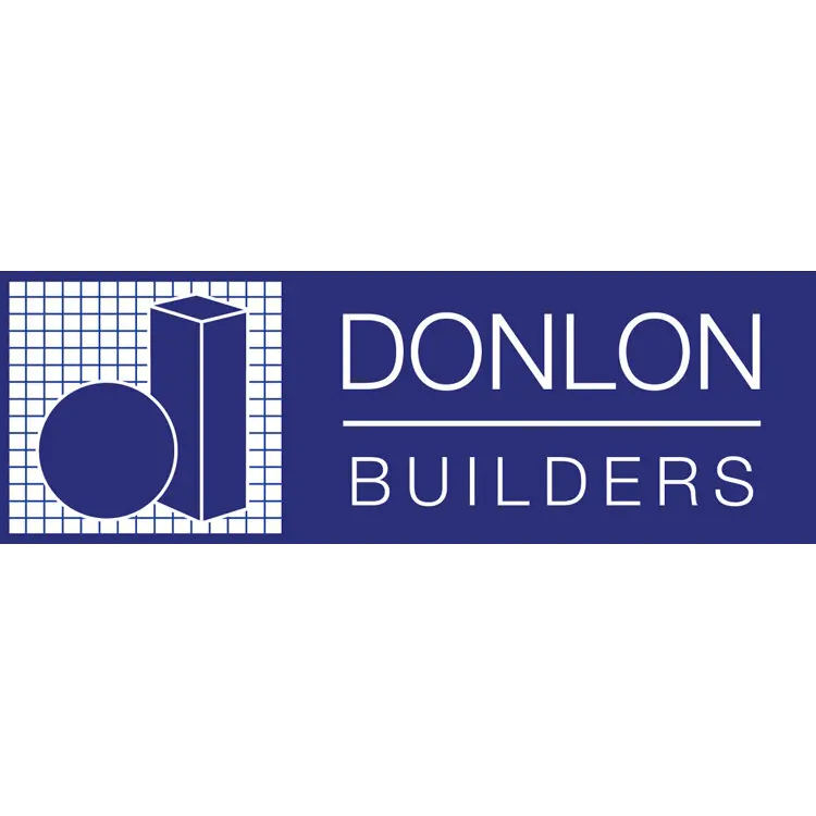 Donlon Builders