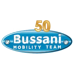 Bussani Mobility