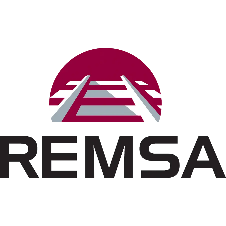 MBA ENERGY & INDUSTRIAL LLC