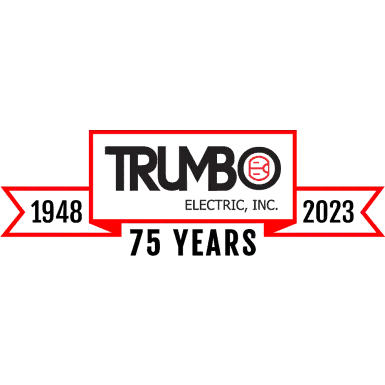Trumbo Electric, Inc.