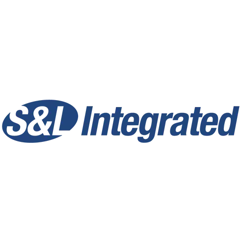 S&L INTEGRATED SYSTEMS, LLC