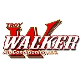 Walker Air Conditioning