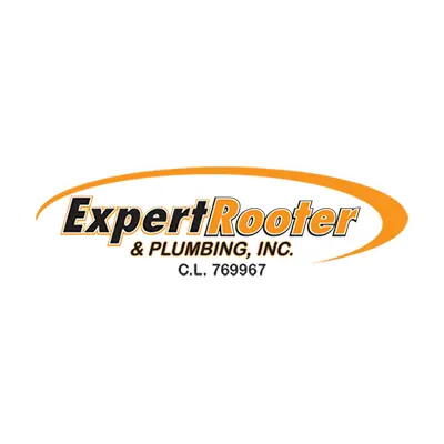EXPERT ROOTER & PLUMBING INC