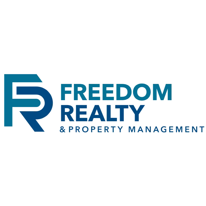 Freedom Realty and Property Management