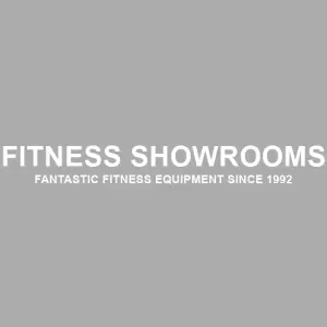 Fitness Showrooms