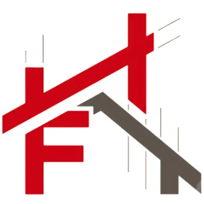 FUMAGALLI CONSTRUCTION LLC