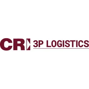 Commercial Resource Installation (CRI)