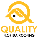 QFL ROOFING LLC