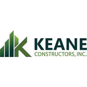 KEANE CONSTRUCTORS INC