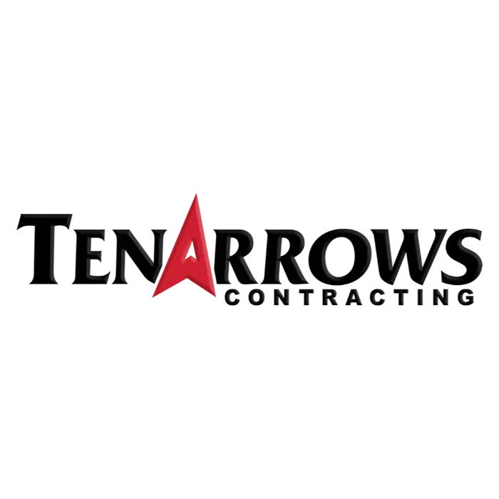 Ten Arrows Contracting
