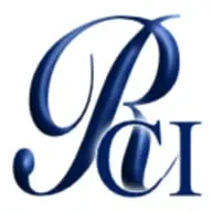 REGAL CONTRACTING INC