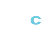 Norman S. Wright Climatec