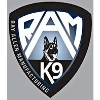 Colorado Professional Security Services, LLC