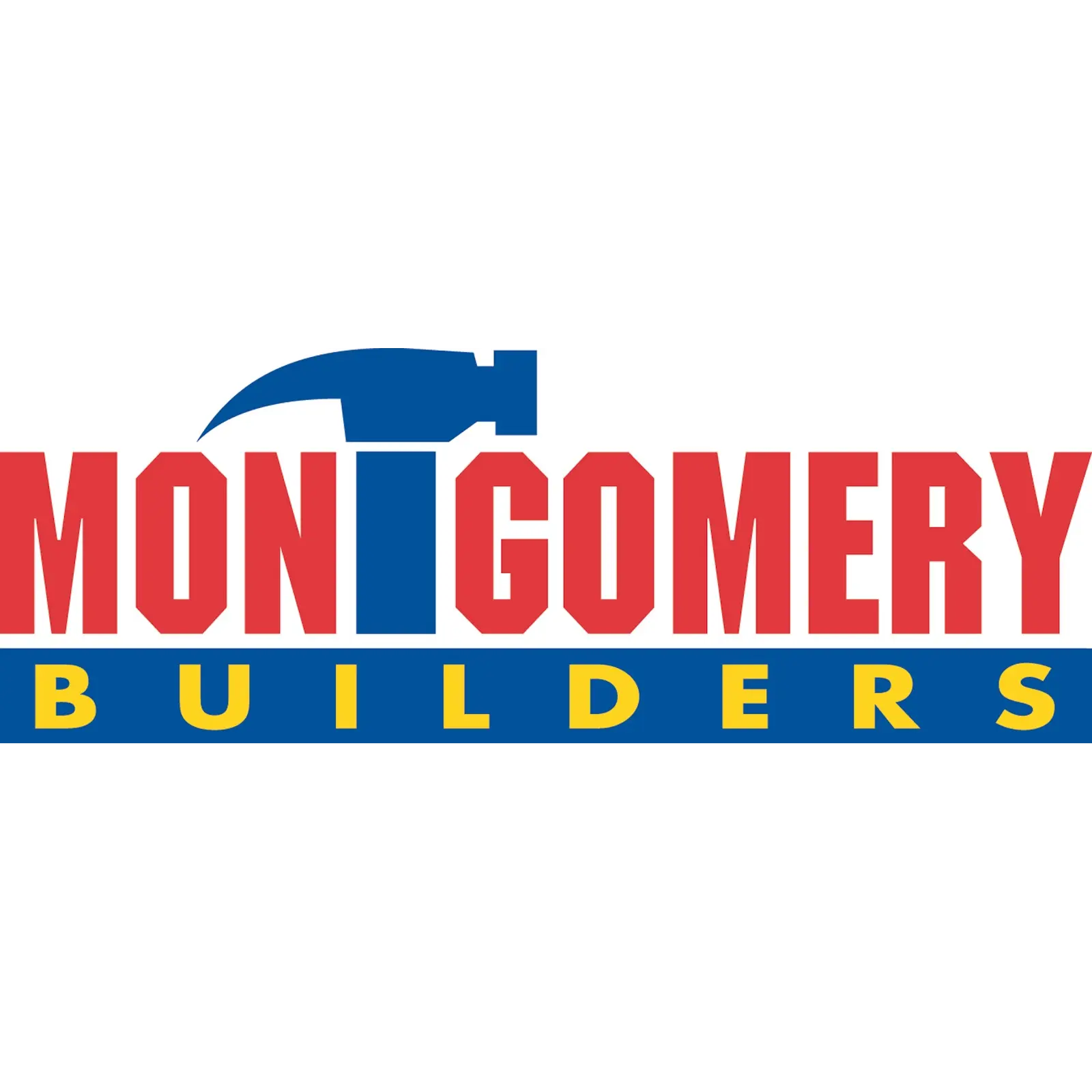 Montgomery Remodeling & Restoration