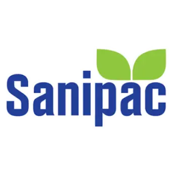 Sanipac