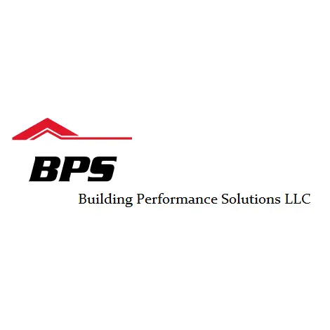 Building Performance Solutions LLC