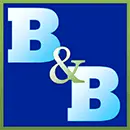 B&B Plumbing & Heating