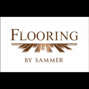 Flooring by Sammer