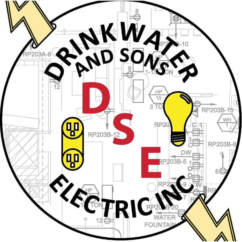 Drinkwater and Sons Electric Inc.