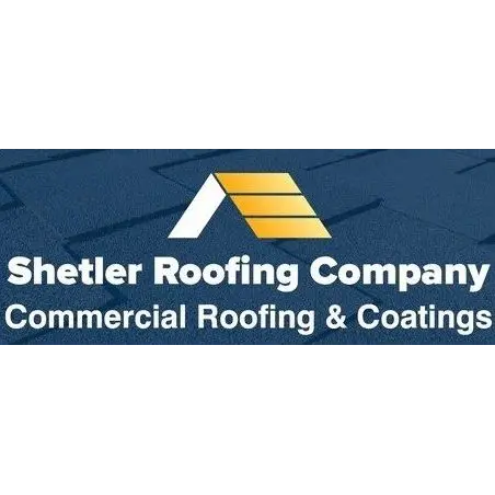 Shetler Roofing Company