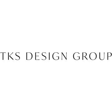 TKS Design Group