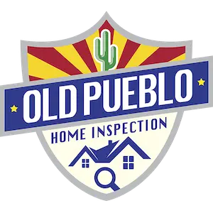 Old Pueblo Home Inspection LLC