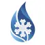 Vance Heating & A/C