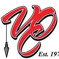VAN OVERBEKE CONSTRUCTION INC