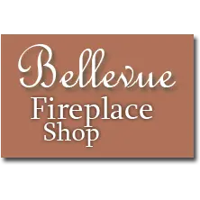 Bellevue Fireplace Shop