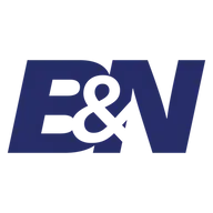 B & N PLUMBING CONTRACTOR CORP