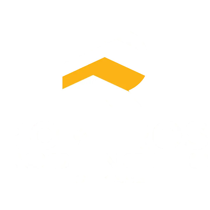 Romero's Roofing, LLC