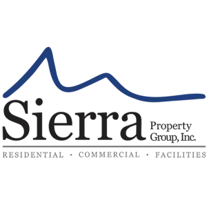 SIERRA PROPERTY GROUP INC