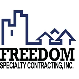 FREEDOM SPECIALTY CONTRACTING, INC.