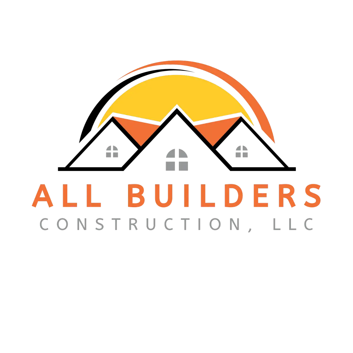 All Builders Construction LLC