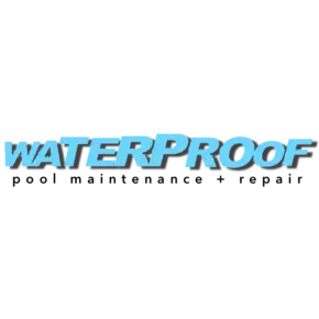 Waterproof Pools