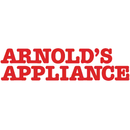 ARNOLD'S APPLIANCE