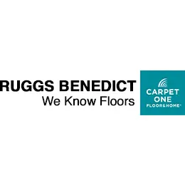 Ruggs Benedict Carpet One Floor & Home