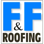 F&F Roofing Co. Inc.
