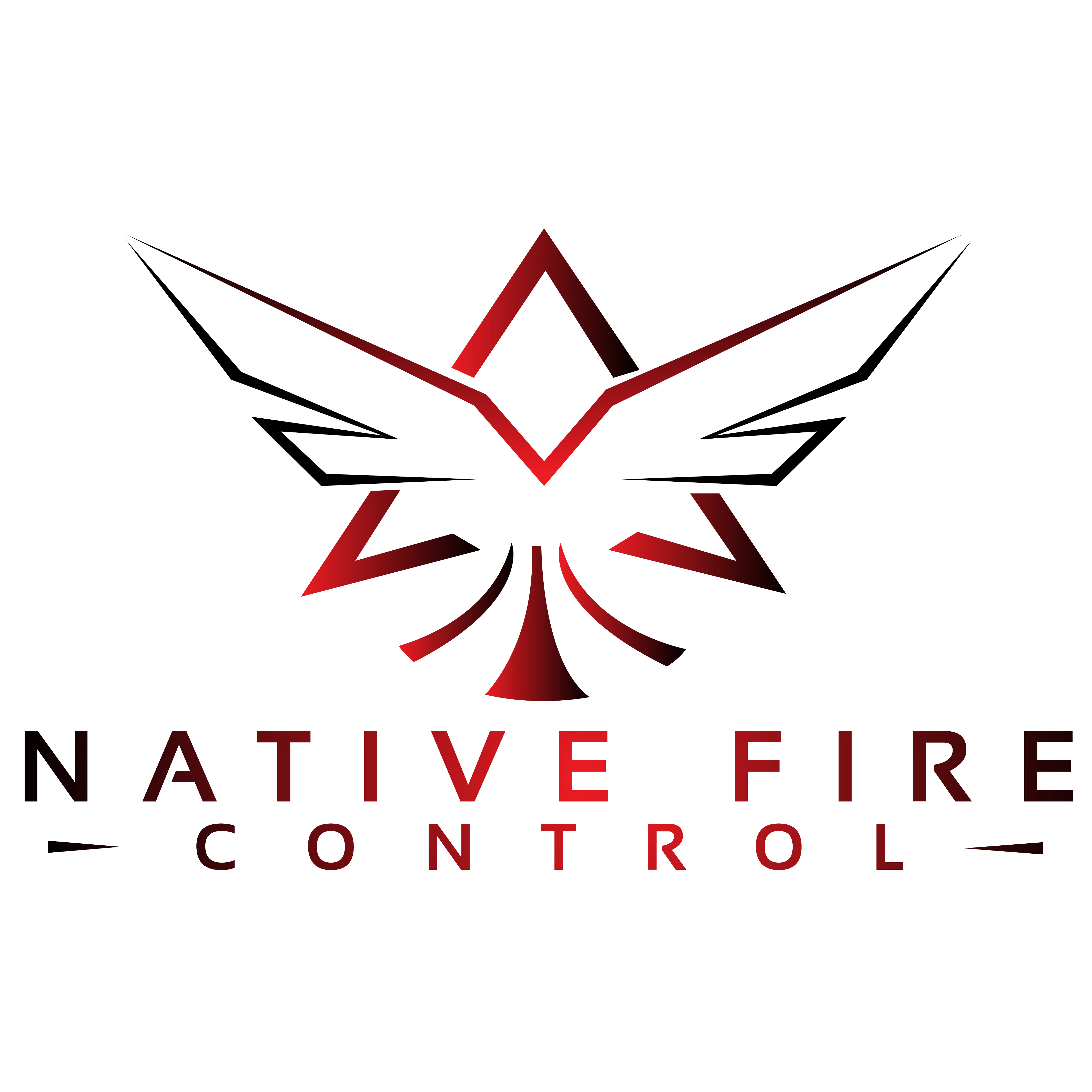 Native Fire Control