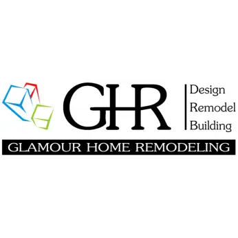 GLAMOUR HOME REMODELING